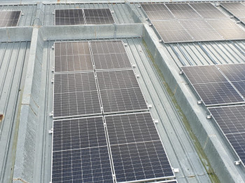 PLACAS SOLARES 2.jpg